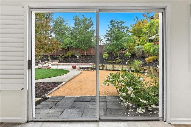 234 Laurelglen Ct, Danville, CA 94506