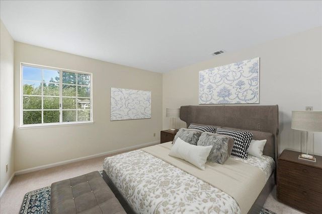 234 Laurelglen Ct, Danville, CA 94506