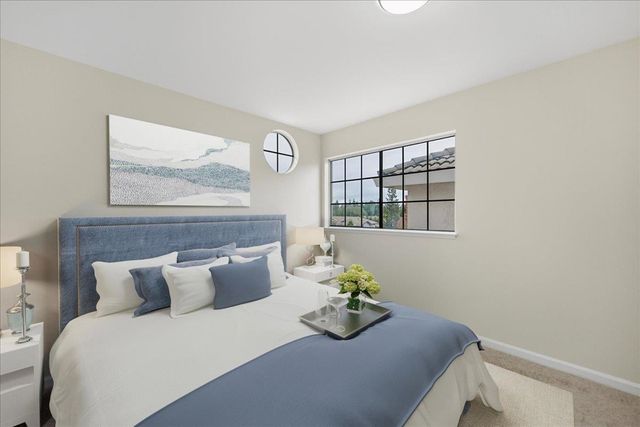 234 Laurelglen Ct, Danville, CA 94506