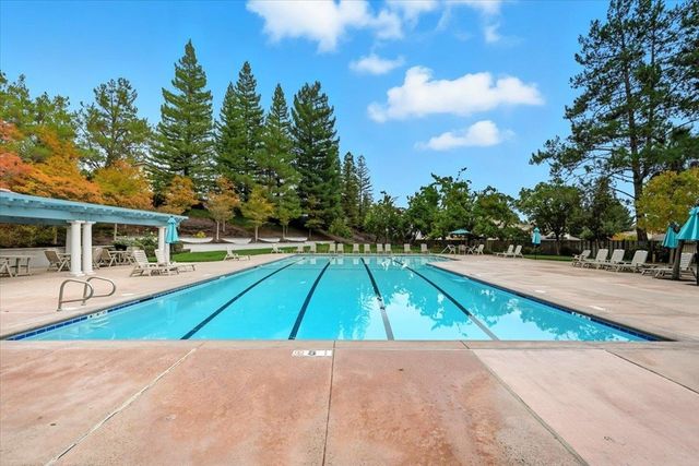 234 Laurelglen Ct, Danville, CA 94506