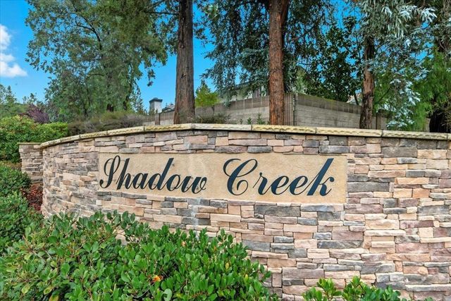 234 Laurelglen Ct, Danville, CA 94506