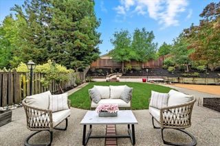 234 Laurelglen Ct, Danville, CA 94506