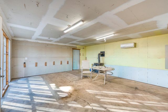 12991 Lake Francis Ext Rd, Dobbins, CA 95935