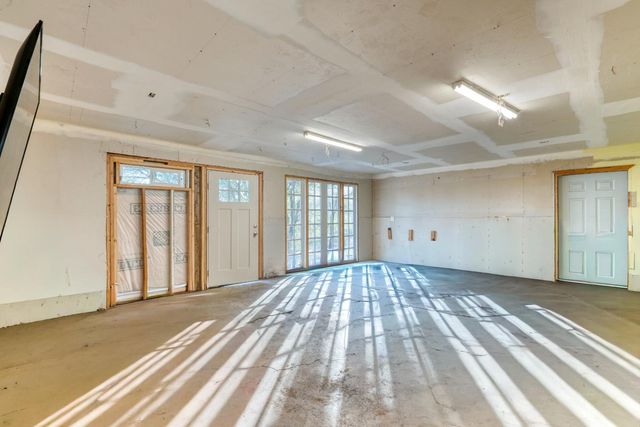 12991 Lake Francis Ext Rd, Dobbins, CA 95935