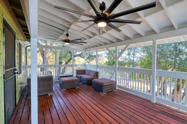 12991 Lake Francis Ext Rd, Dobbins, CA 95935