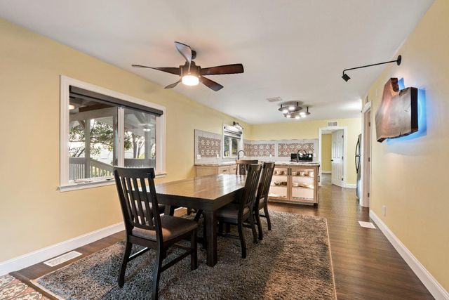 12991 Lake Francis Ext Rd, Dobbins, CA 95935