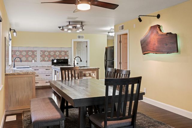 12991 Lake Francis Ext Rd, Dobbins, CA 95935