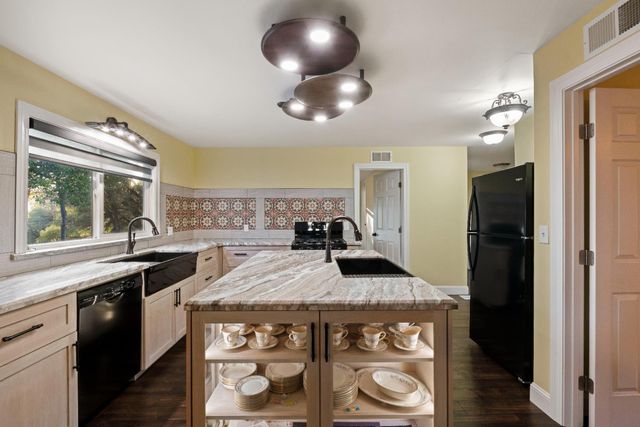 12991 Lake Francis Ext Rd, Dobbins, CA 95935