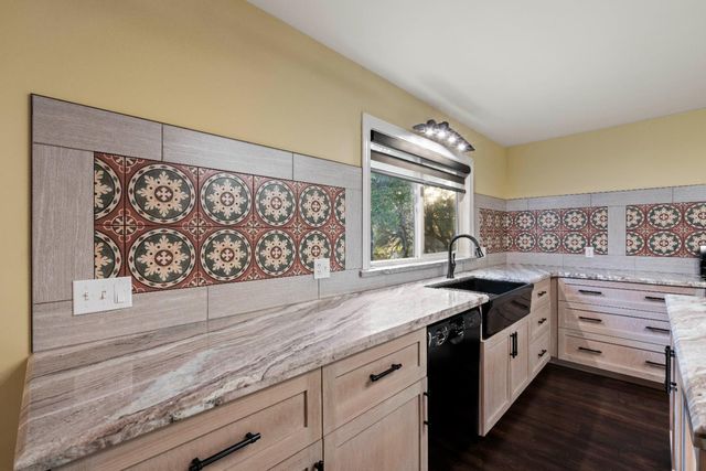 12991 Lake Francis Ext Rd, Dobbins, CA 95935