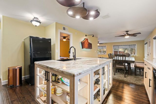 12991 Lake Francis Ext Rd, Dobbins, CA 95935