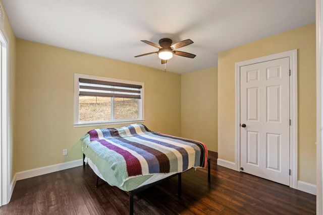 12991 Lake Francis Ext Rd, Dobbins, CA 95935