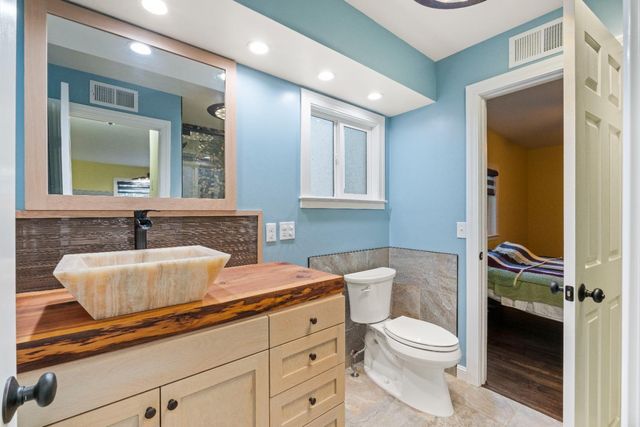 12991 Lake Francis Ext Rd, Dobbins, CA 95935