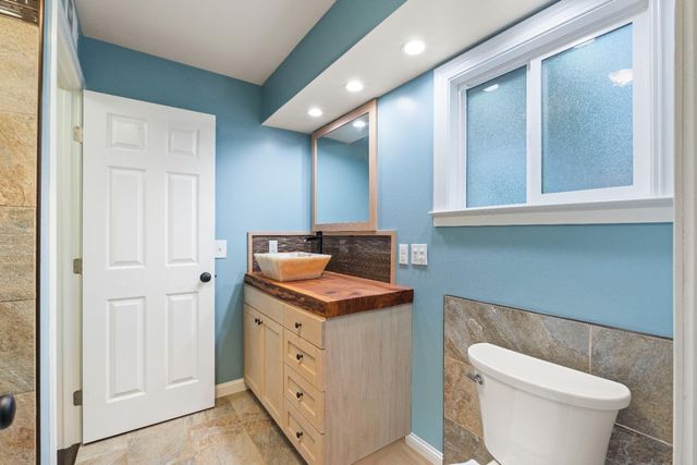 12991 Lake Francis Ext Rd, Dobbins, CA 95935