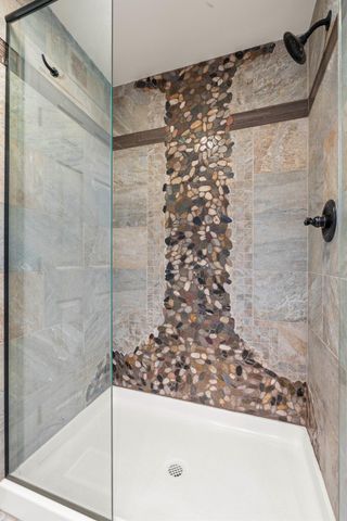 12991 Lake Francis Ext Rd, Dobbins, CA 95935