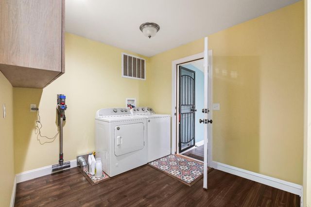 12991 Lake Francis Ext Rd, Dobbins, CA 95935