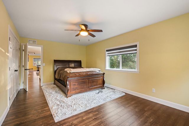 12991 Lake Francis Ext Rd, Dobbins, CA 95935