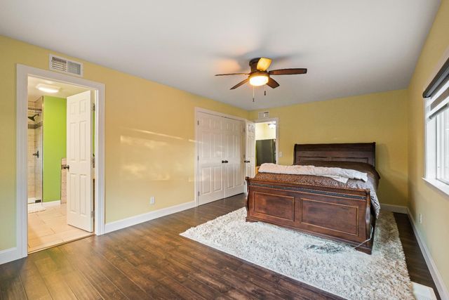 12991 Lake Francis Ext Rd, Dobbins, CA 95935