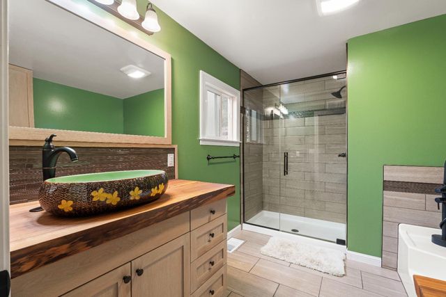 12991 Lake Francis Ext Rd, Dobbins, CA 95935