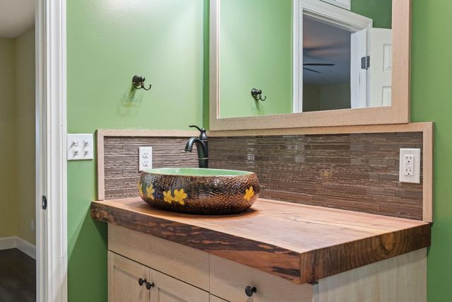 12991 Lake Francis Ext Rd, Dobbins, CA 95935