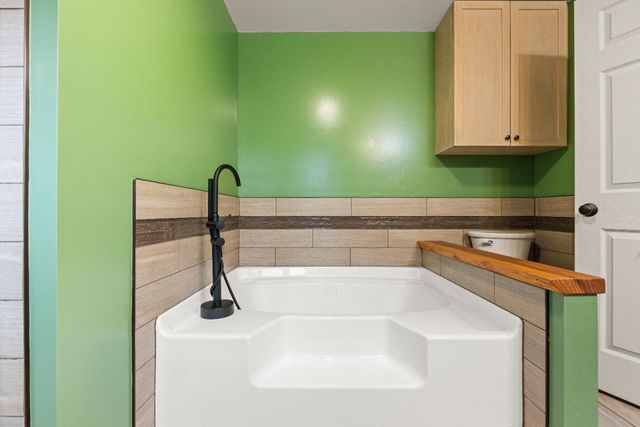 12991 Lake Francis Ext Rd, Dobbins, CA 95935