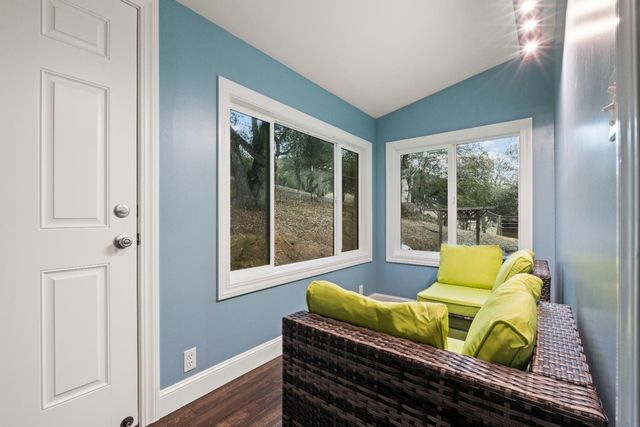 12991 Lake Francis Ext Rd, Dobbins, CA 95935