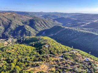 12991 Lake Francis Ext Rd, Dobbins, CA 95935