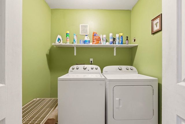 4417 E Woodglen Rd, Mead, WA 99021