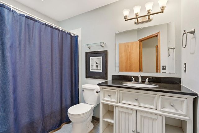 4417 E Woodglen Rd, Mead, WA 99021