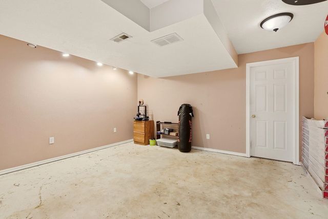 4417 E Woodglen Rd, Mead, WA 99021