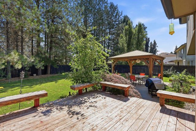 4417 E Woodglen Rd, Mead, WA 99021