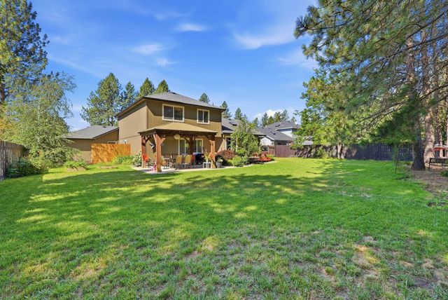 4417 E Woodglen Rd, Mead, WA 99021