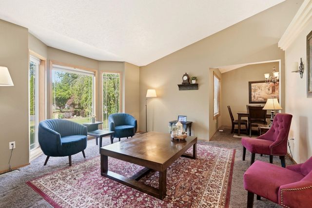 4417 E Woodglen Rd, Mead, WA 99021