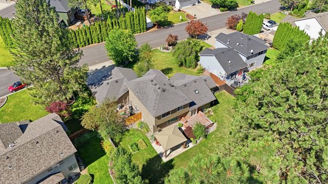4417 E Woodglen Rd, Mead, WA 99021