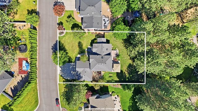 4417 E Woodglen Rd, Mead, WA 99021