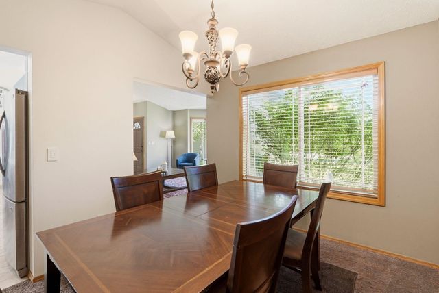 4417 E Woodglen Rd, Mead, WA 99021