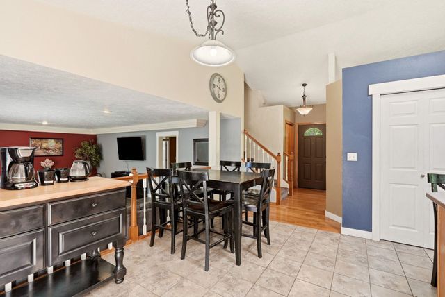 4417 E Woodglen Rd, Mead, WA 99021
