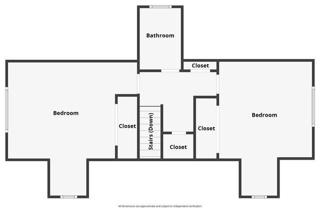 806 FONDULAC Drive, East Peoria, IL 61611