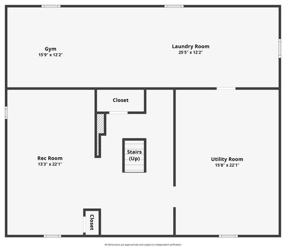 806 FONDULAC Drive, East Peoria, IL 61611