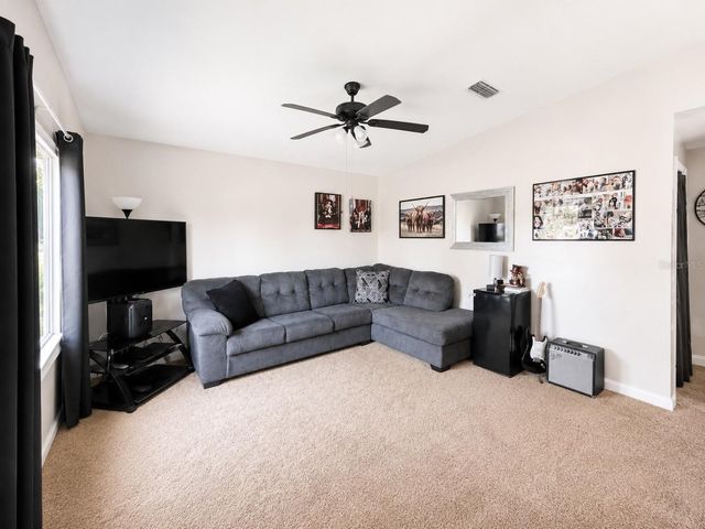 35 ALMOND ROAD, Ocala, FL 34472