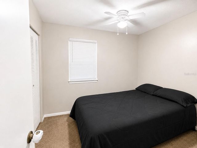 35 ALMOND ROAD, Ocala, FL 34472