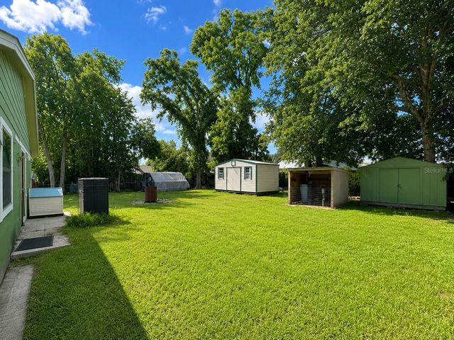 35 ALMOND ROAD, Ocala, FL 34472