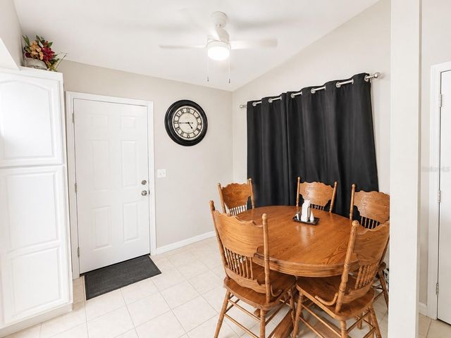 35 ALMOND ROAD, Ocala, FL 34472