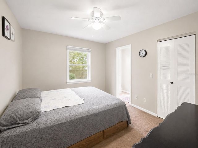 35 ALMOND ROAD, Ocala, FL 34472