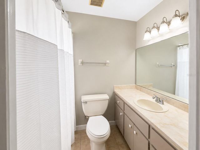 35 ALMOND ROAD, Ocala, FL 34472
