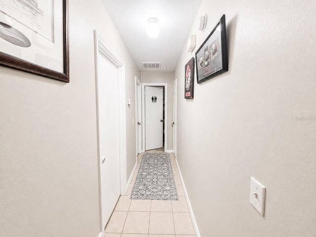 35 ALMOND ROAD, Ocala, FL 34472