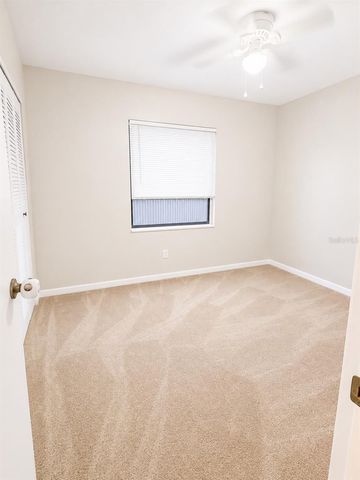 35 ALMOND ROAD, Ocala, FL 34472
