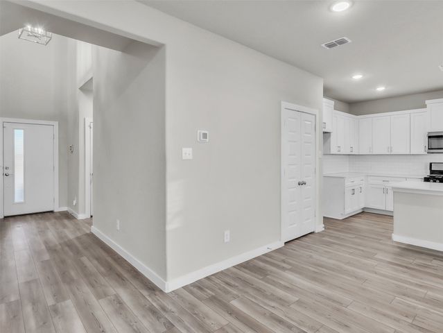 2214 Spring Side Drive, Royse City, TX 75189