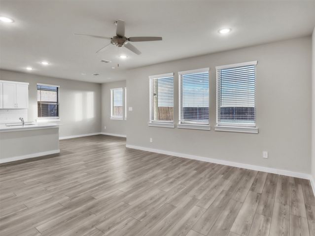 2214 Spring Side Drive, Royse City, TX 75189