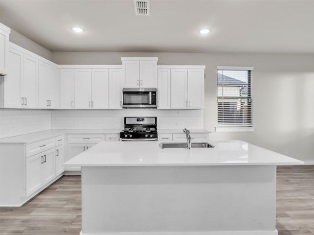 2214 Spring Side Drive, Royse City, TX 75189