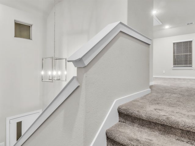2214 Spring Side Drive, Royse City, TX 75189